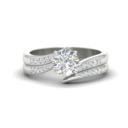 round-cut-swirl-channel-diamond-bridal-set-in-white-gold-FDENS4028RO-NL-WG.jpg